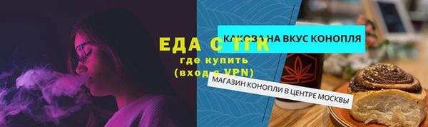 круглые Вязники