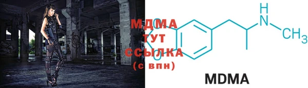 бутират Верея