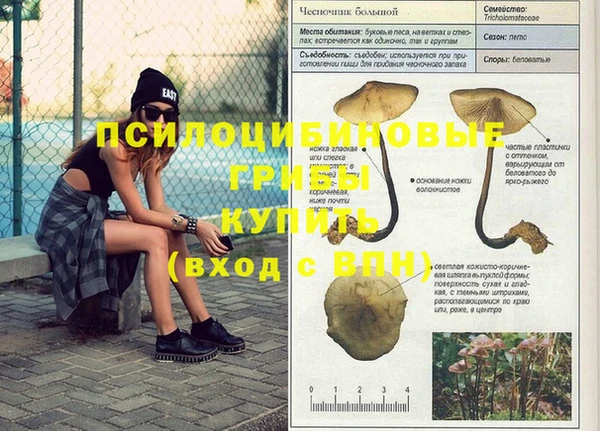 спиды Верхнеуральск