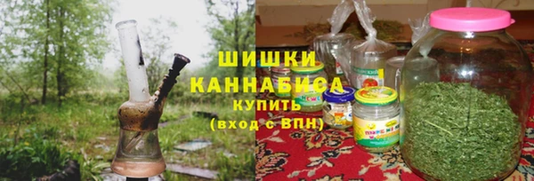 бошки Верхний Тагил